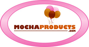 MochaProducts.com